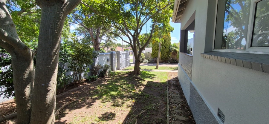 3 Bedroom Property for Sale in Glen Hurd Eastern Cape